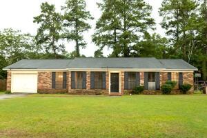 Foto principal - 4042 Indian Creek Rd