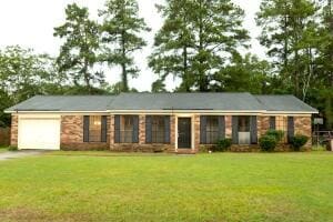 Primary Photo - 4042 Indian Creek Rd