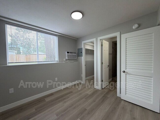 Foto del edificio - 877 N 26th St