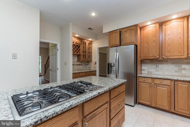 Foto del edificio - 13907 Willow Tree Dr