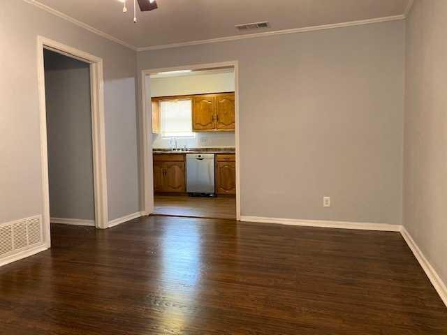 Foto del edificio - 1524 Highland St