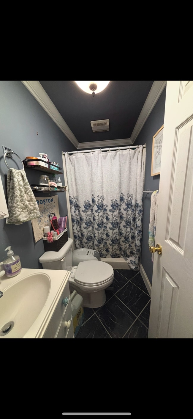 Photo - 71 Dunnemann Ave House