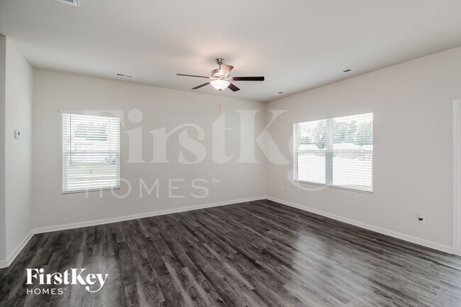 Building Photo - 7305 Brawley Wood Ct