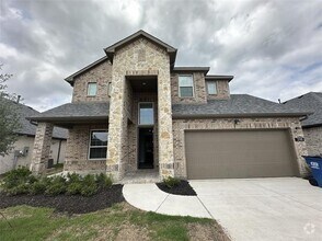 Building Photo - 3118 Ferrero Ln