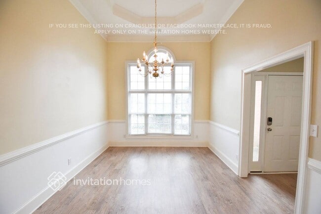 Building Photo - 2380 Thornberry Dr