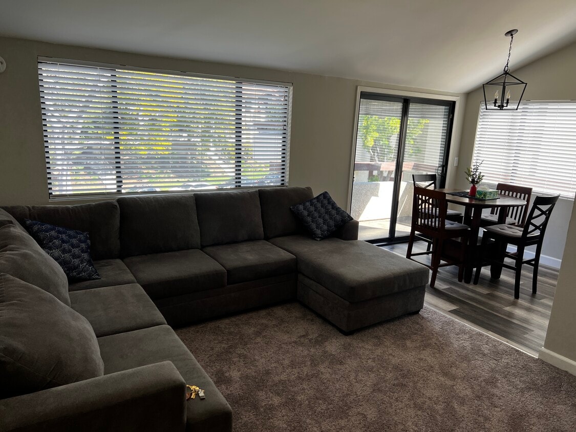 Foto principal - 18197 Sundowner Way