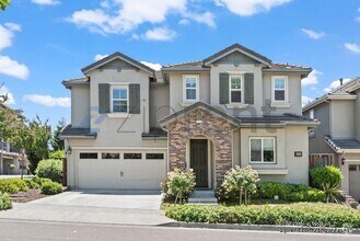 Building Photo - 3098 Mirassou Estate Pl