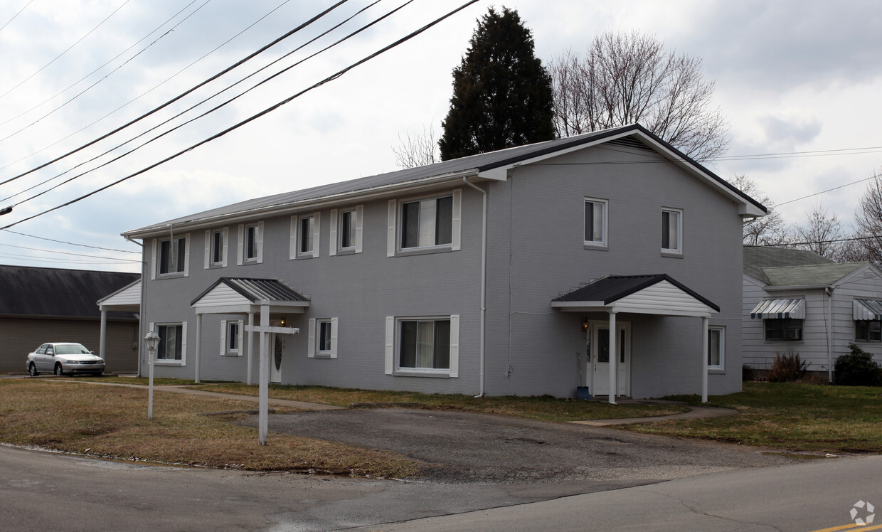 Primary Photo - 700 Powell St
