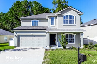 Building Photo - 404 Candlebark Dr