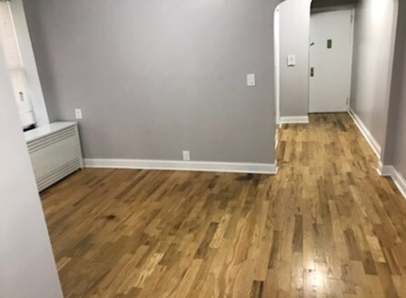 Foto principal - 25 E 124th St