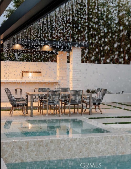 Foto del edificio - 919 Sandcastle Dr