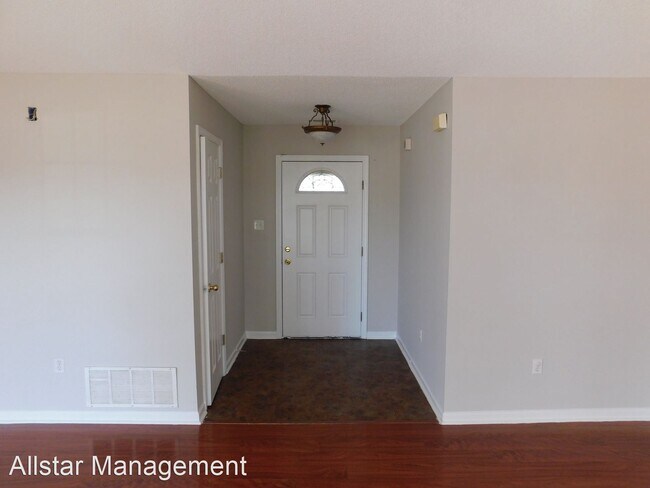 Foto del edificio - 5 br, 2 bath House - 2573 Baird Drive