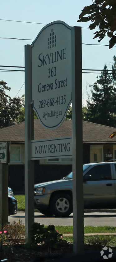  - Centennial Place 2