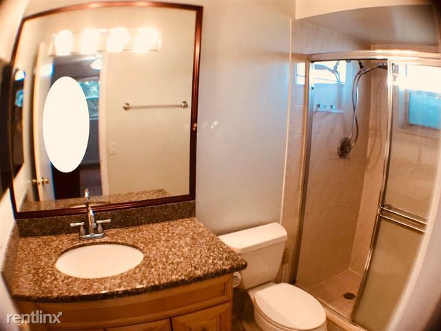 Building Photo - 3 br, 2 bath House - 22201 SW 65th Way, Bo...