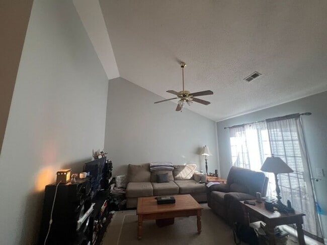 Photo - North Wilmington/ground floor patio home/two bedrooms.