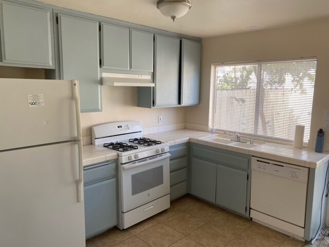 Building Photo - 3435 Seabreeze Walk