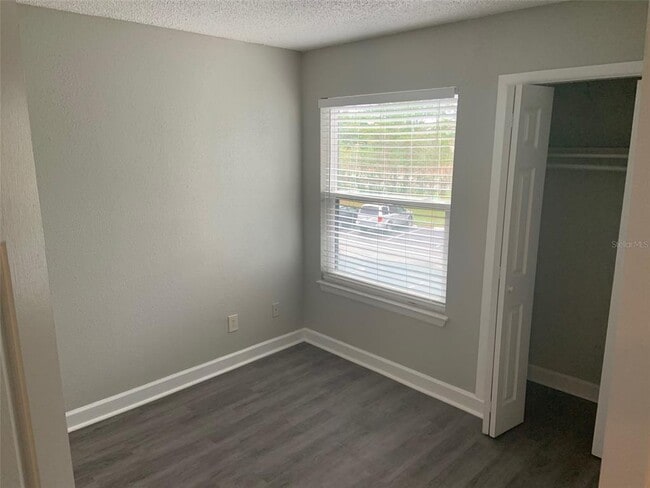 Building Photo - 3756 Idlebrook Cir