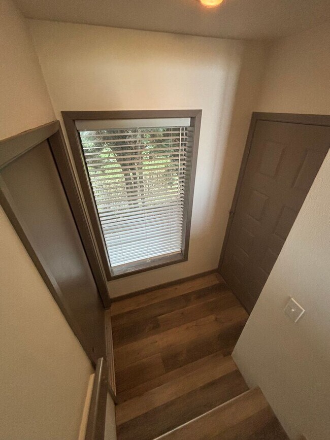 Foto del edificio - Remodeled Midtown Apartment (APP#244)