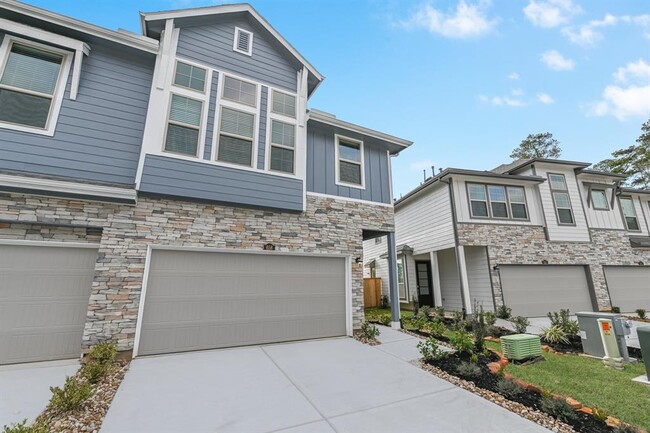 Building Photo - 658 Aspen Falls Ct