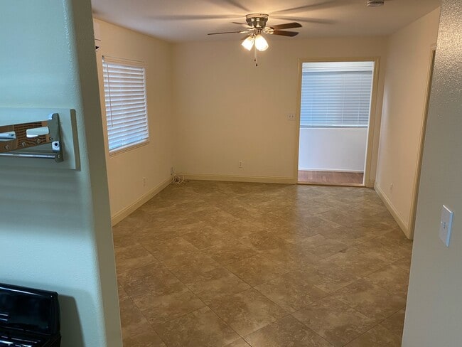 Living Room2 - 5558 Blackwelder St