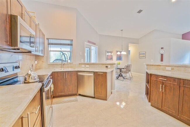 Foto del edificio - 6429 NW 50th St