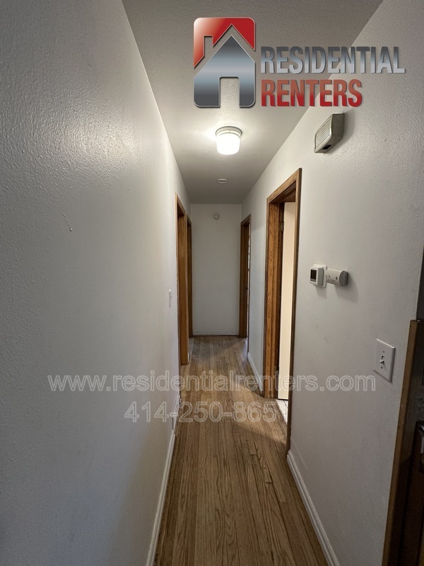 Foto del edificio - 4820 N 91st St