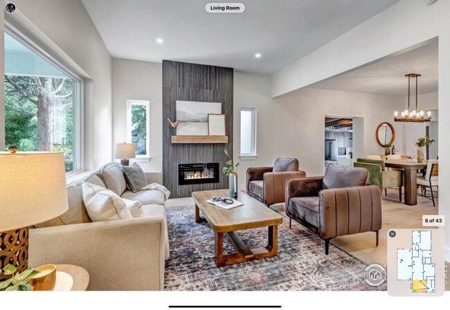 Foto del edificio - 2357 Grove St