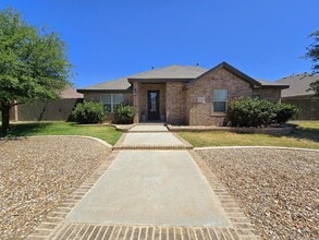 Building Photo - 6000 Rio Grande Ave