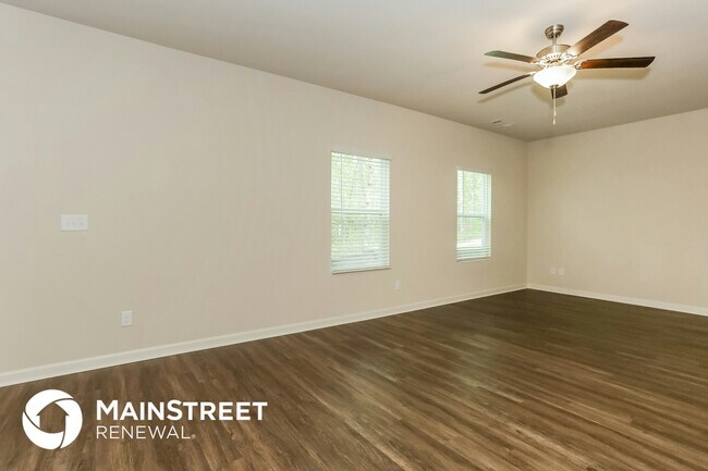 Building Photo - 35 Tamalynn Trl