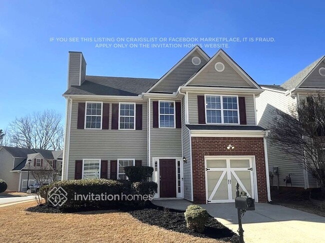 Building Photo - 107 Brookvalley Crossing