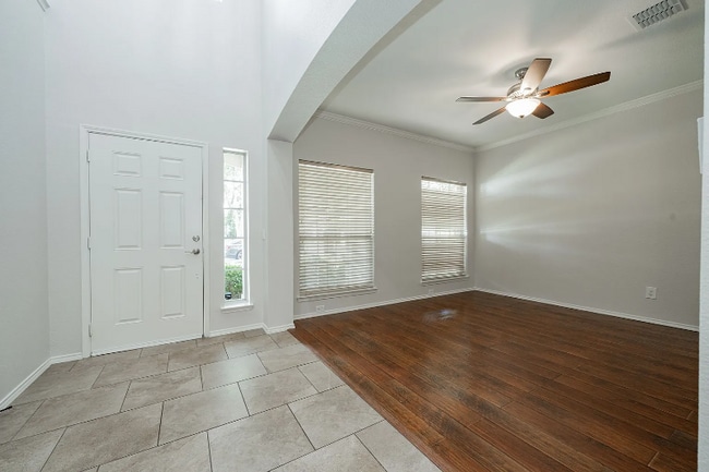 Building Photo - 2711 Eganridge Ln