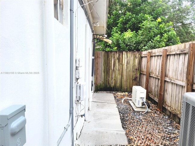 Building Photo - 6730 Charleston St