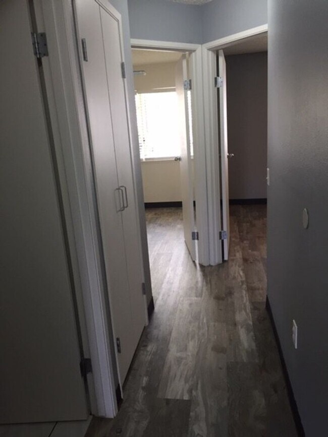 Foto del edificio - Mililani Mauka Hillsdale 2 bedroom/2 Bath ...