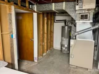 Building Photo - 205 Rano Blvd