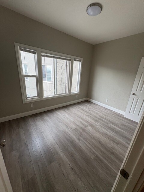 Foto del edificio - 1757 26th Ave