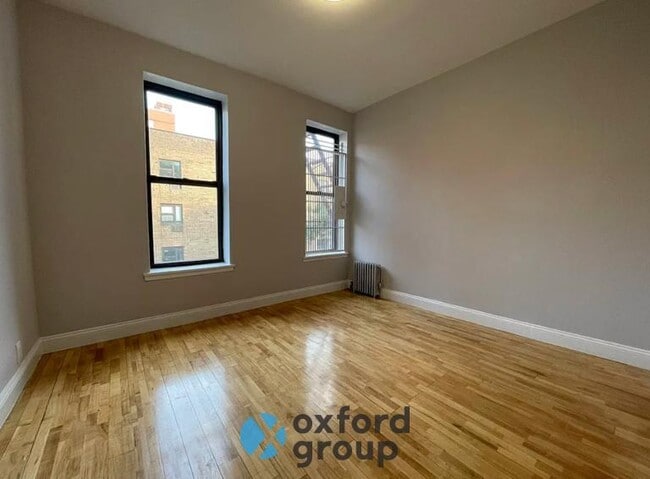 Photo - Rivington Street Townhome