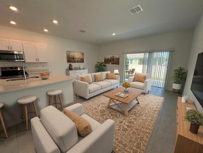 Building Photo - 2541 Penguin Blvd