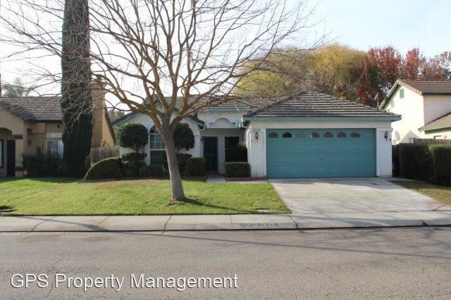 Foto principal - 4 br, 2 bath House - 2230 Nisperos Dr.