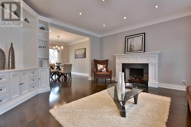 Building Photo - 54 Brookview Dr