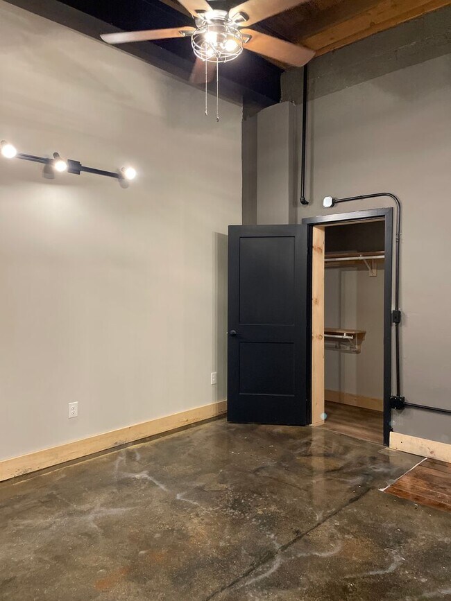Foto del edificio - 2 Bed Apartment with parking - New Construction - Hanover, PA