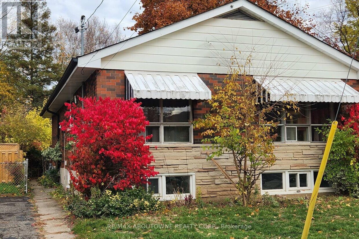 Photo principale - 12 Ramsey Crescent