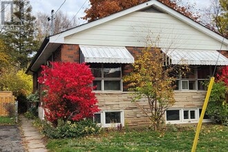 Building Photo - 12 Ramsey Crescent