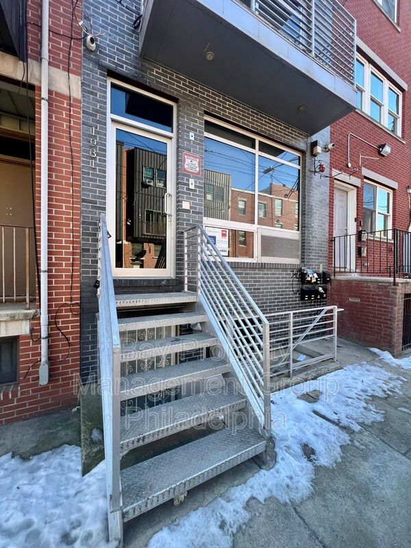 Building Photo - 1931 N 18th St