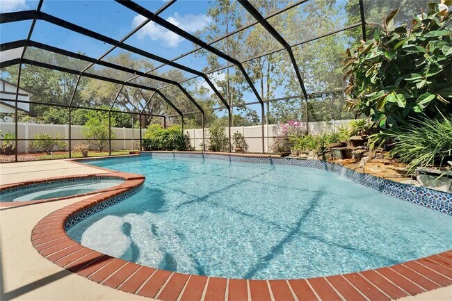 Foto del edificio - 9410 Alanbrooke St
