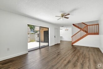Building Photo - 6604 66th Way