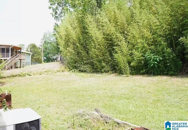 Building Photo - 5010 Darlene Dr