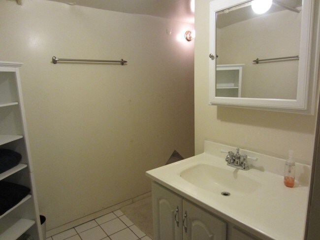 Foto del interior - 3022 S Archer Ave