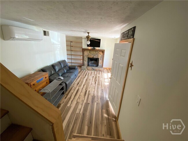 Foto del edificio - 1775 S Milledge Ave