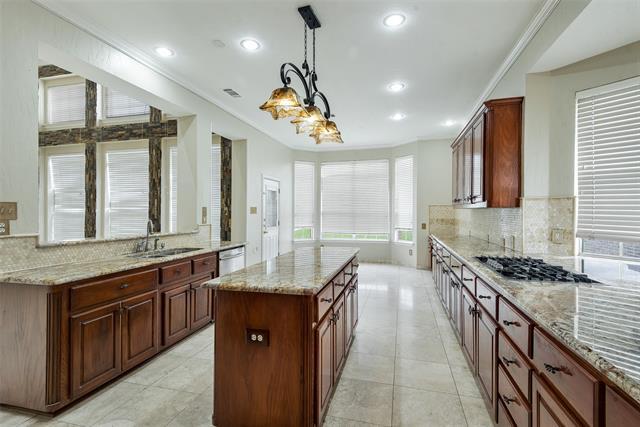 Foto del edificio - 1400 Brookside Dr