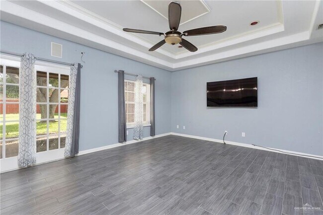 Building Photo - 1608 Merlin Dr